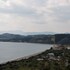 east mani