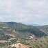 east mani