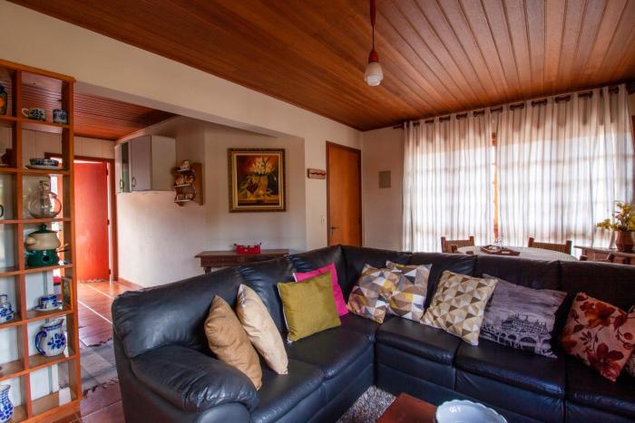 pousada flores da serra adults only