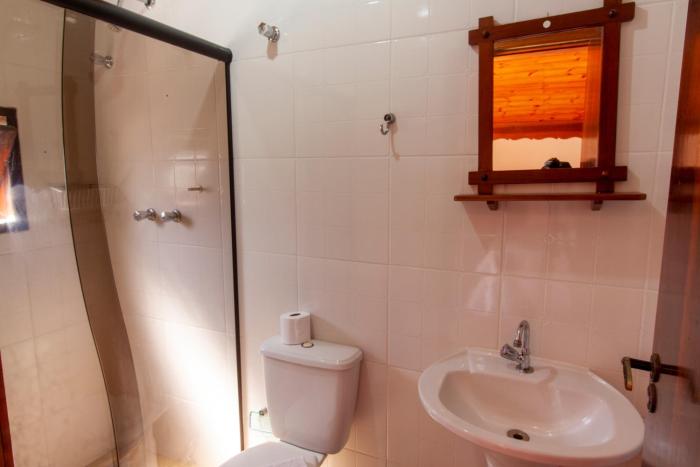 pousada flores da serra adults only