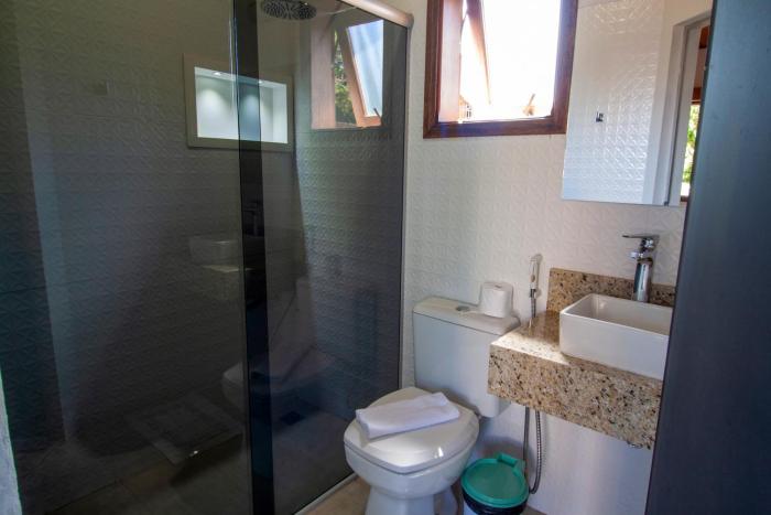 pousada flores da serra adults only