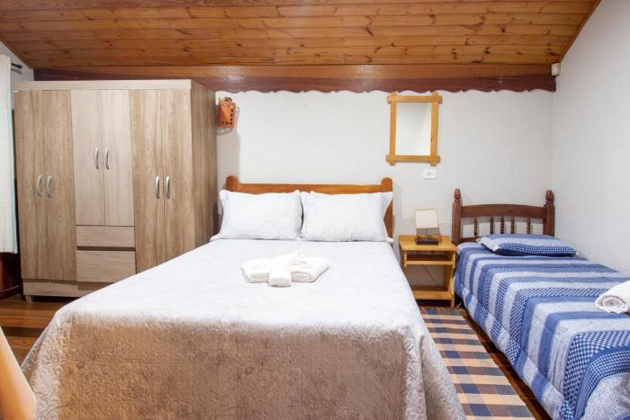 pousada flores da serra adults only