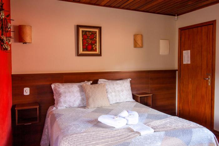 pousada flores da serra adults only