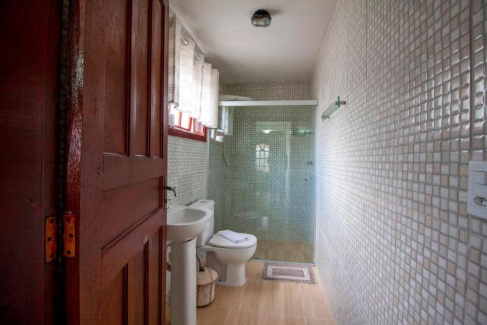 pousada flores da serra adults only