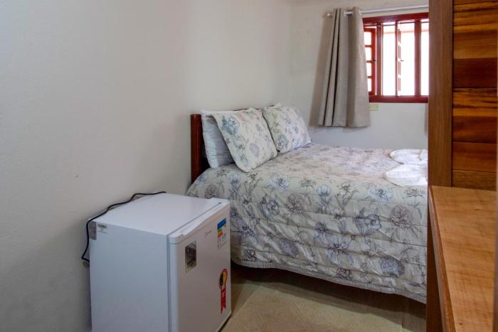 pousada flores da serra adults only