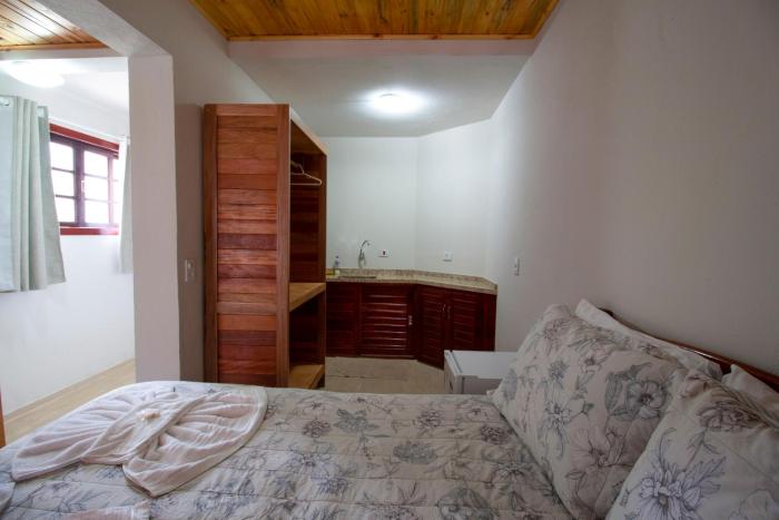 pousada flores da serra adults only