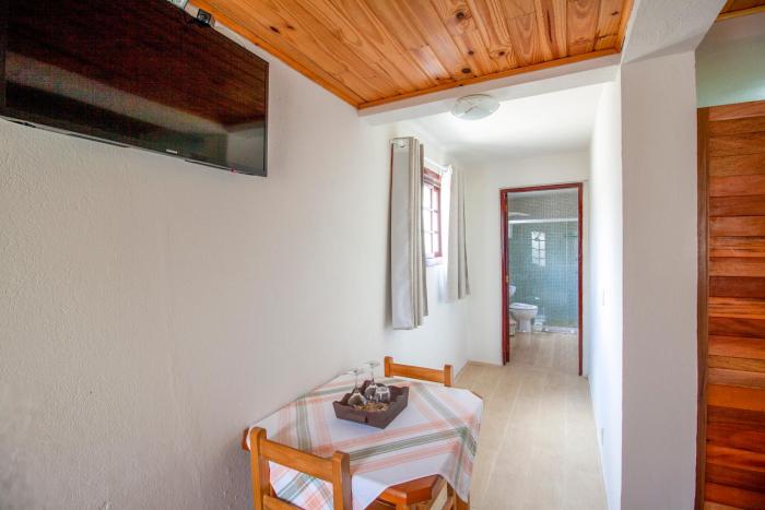 pousada flores da serra adults only