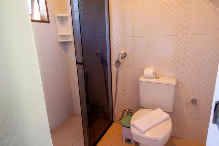 pousada flores da serra adults only