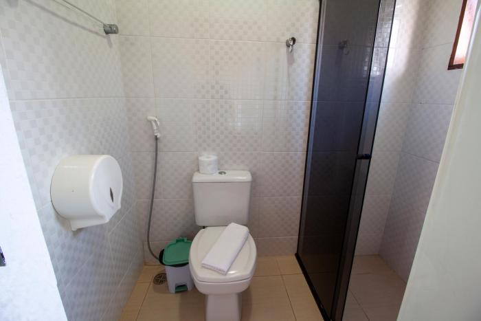 pousada flores da serra adults only