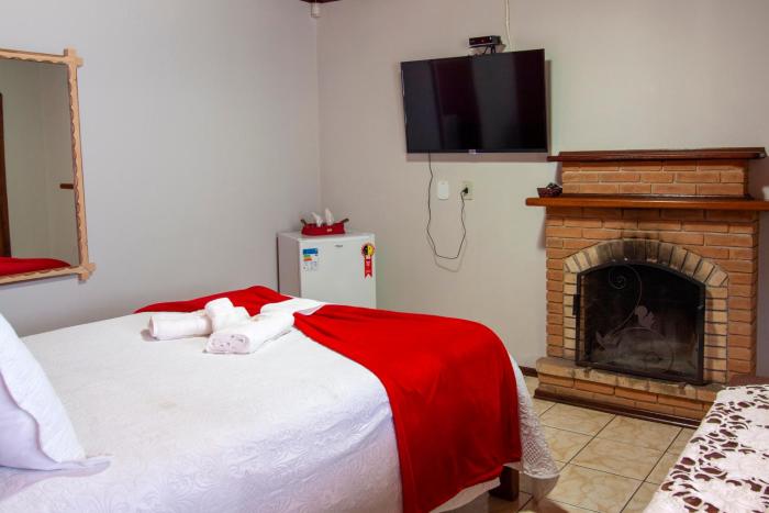 pousada flores da serra adults only