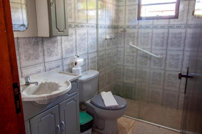 pousada flores da serra adults only