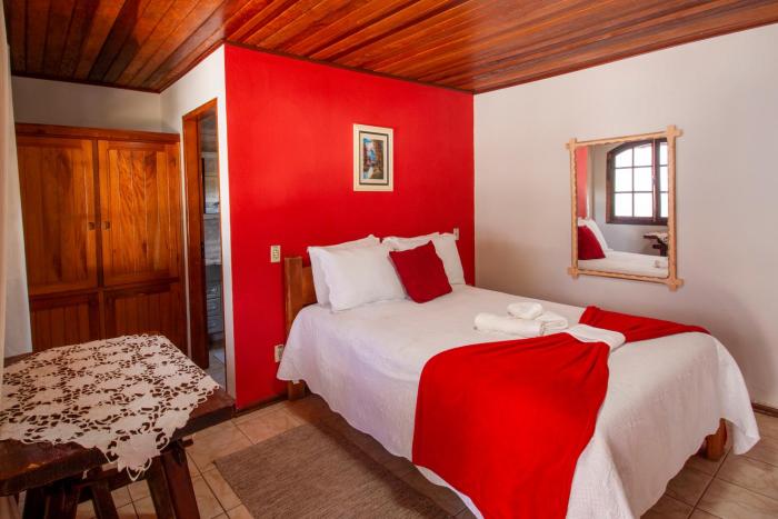 pousada flores da serra adults only