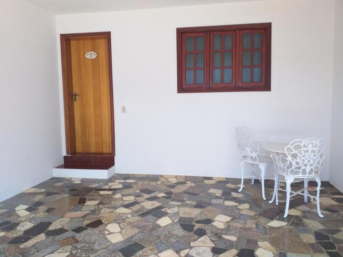 pousada flores da serra adults only