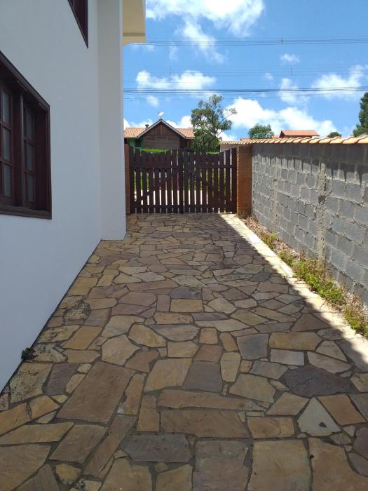 pousada flores da serra adults only