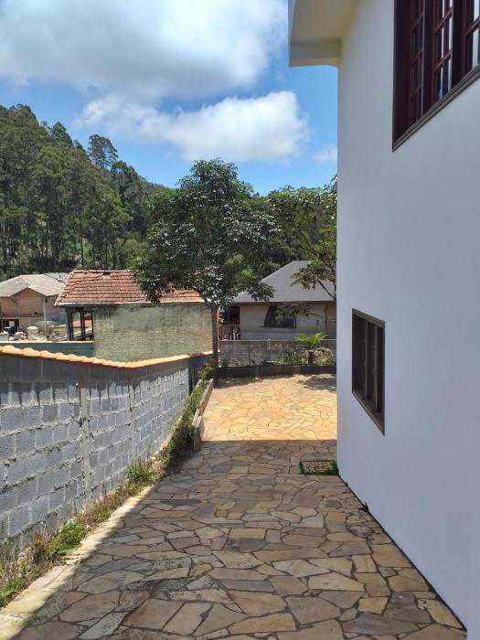 pousada flores da serra adults only