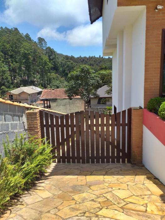 pousada flores da serra adults only