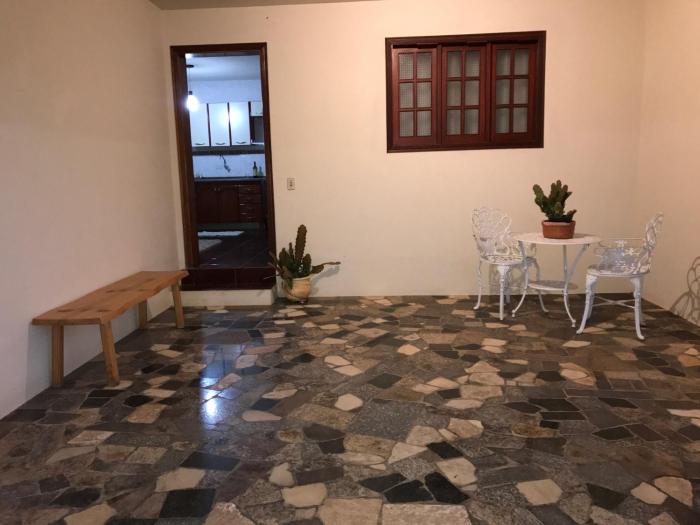 pousada flores da serra adults only