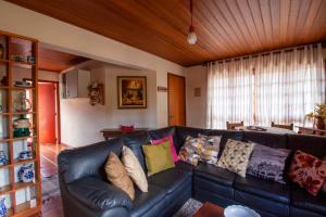 pousada flores da serra adults only