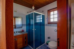 pousada flores da serra adults only