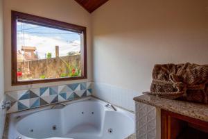 pousada flores da serra adults only