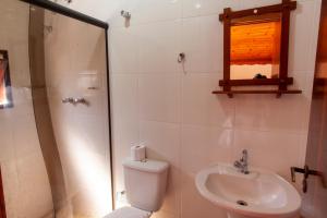 pousada flores da serra adults only