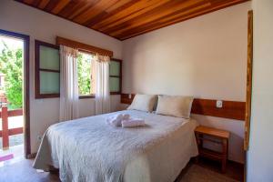 pousada flores da serra adults only