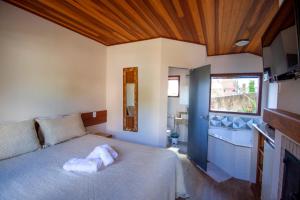 pousada flores da serra adults only