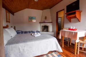 pousada flores da serra adults only