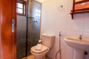 pousada flores da serra adults only