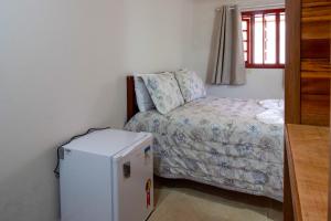 pousada flores da serra adults only