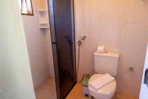 pousada flores da serra adults only