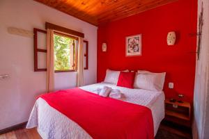 pousada flores da serra adults only