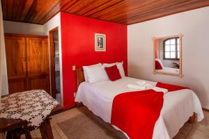 pousada flores da serra adults only