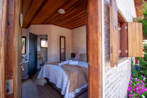 pousada flores da serra adults only