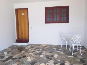 pousada flores da serra adults only