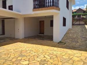 pousada flores da serra adults only