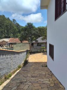 pousada flores da serra adults only