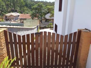 pousada flores da serra adults only