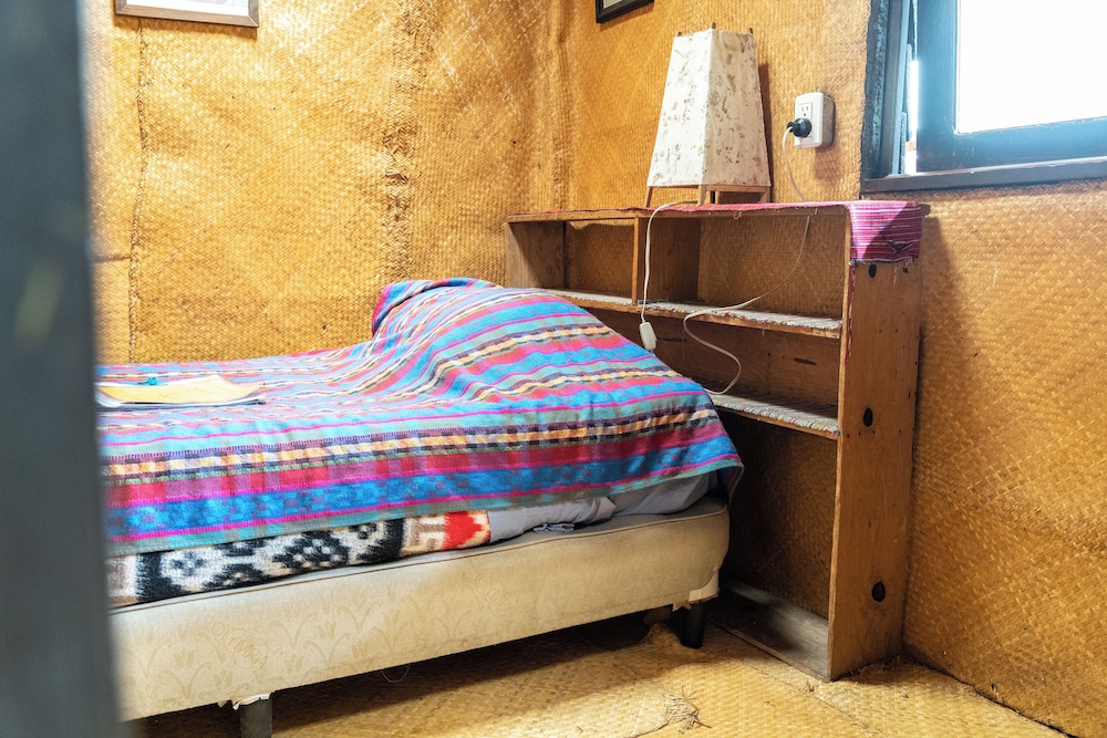 santa cruz la laguna