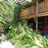 santa cruz la laguna