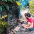 santa cruz la laguna