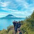 santa cruz la laguna
