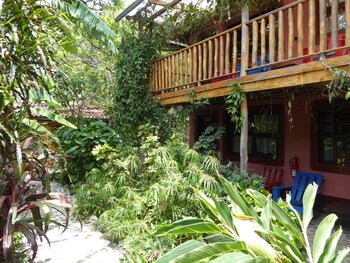 santa cruz la laguna