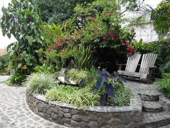 santa cruz la laguna