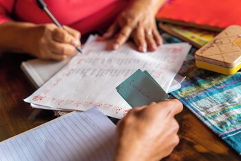 santa cruz la laguna