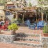 santa cruz la laguna