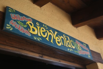 santa cruz la laguna