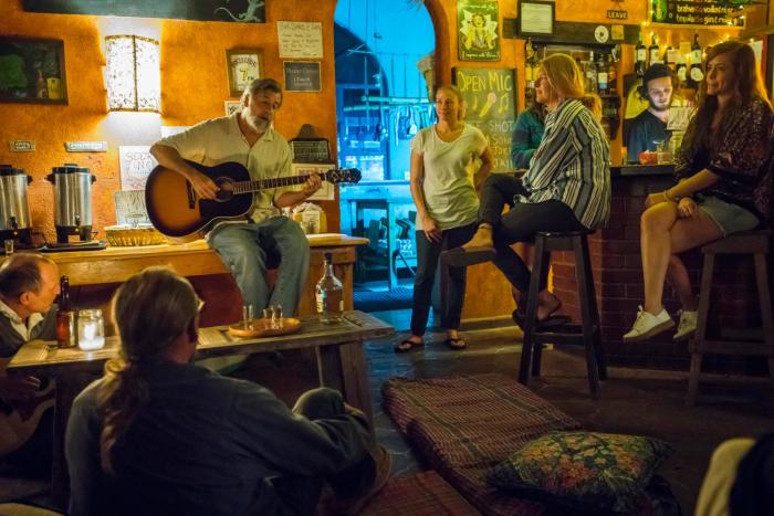 santa cruz la laguna