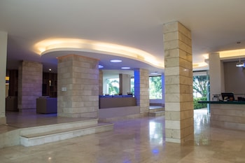 ghl relax hotel costa azul