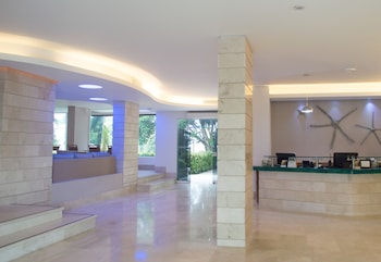 ghl relax hotel costa azul